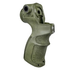 FAB Defense AGM-500 Pistol Grip for Mossberg 500 – view 2