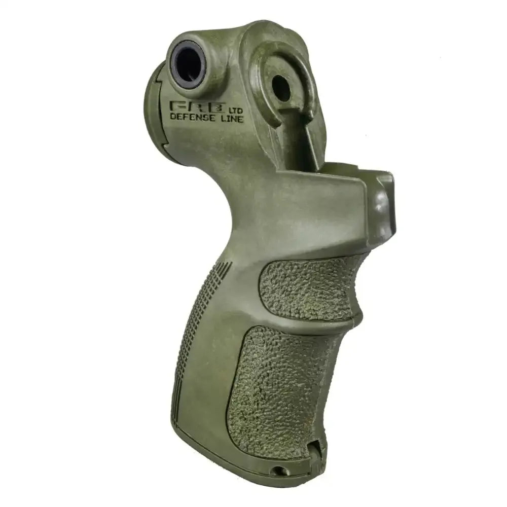 FAB Defense AGM-500 Pistol Grip for Mossberg 500 – view 2
