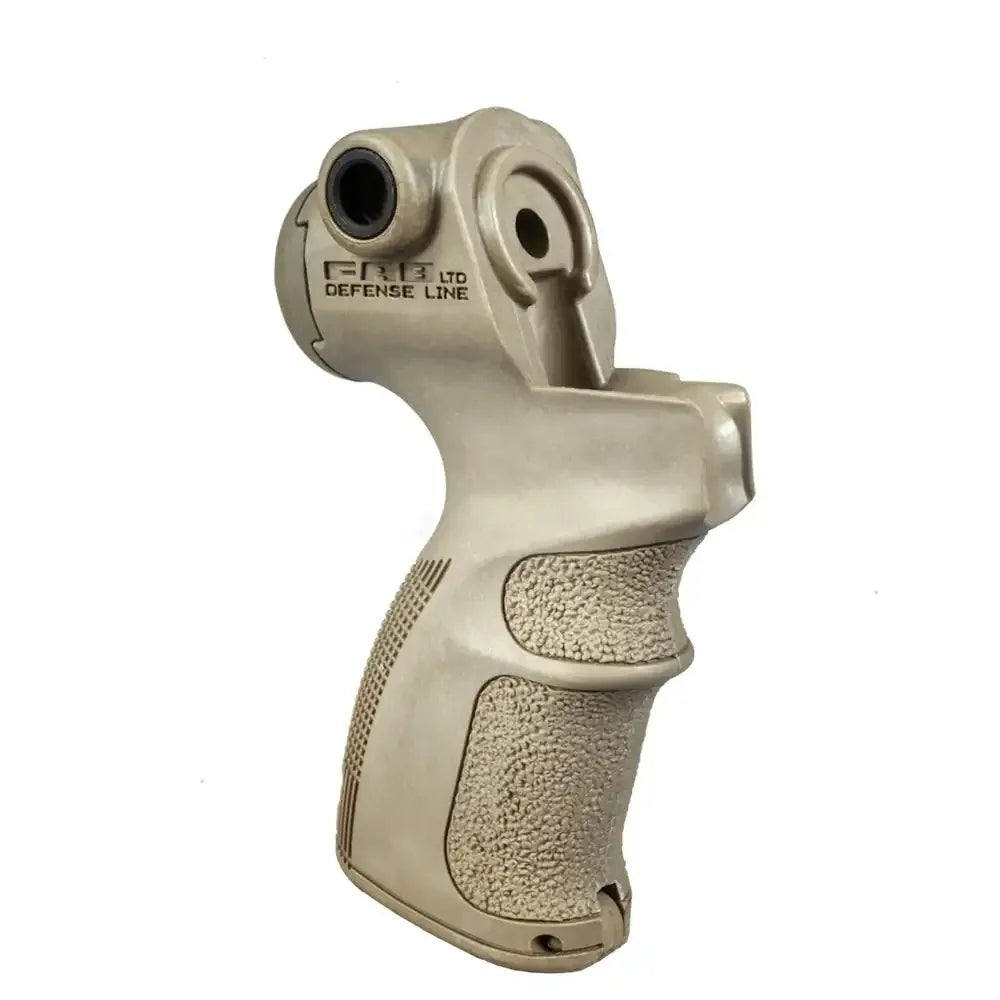 FAB Defense AGM-500 Pistol Grip for Mossberg 500 – view 3