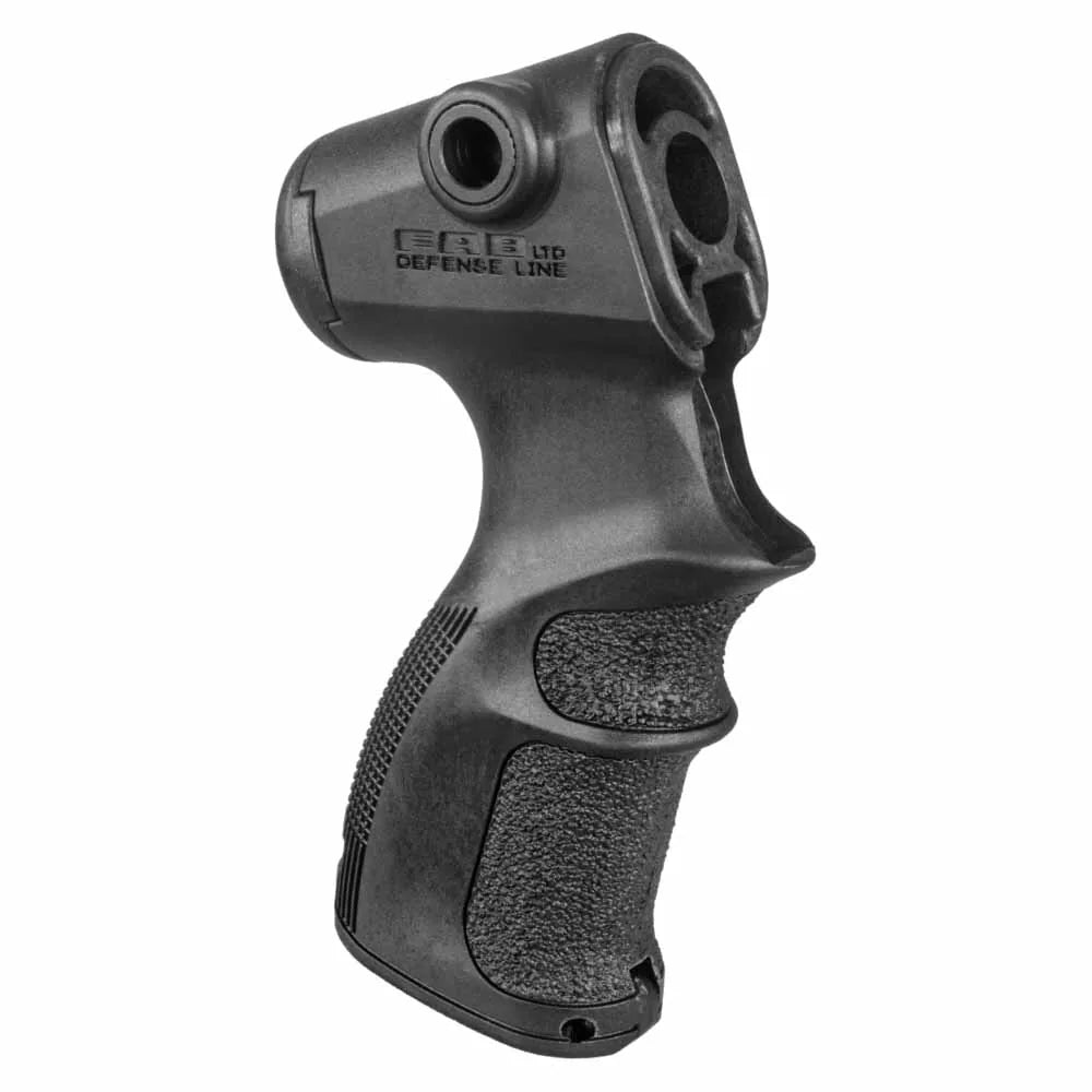 FAB Defense AGR870 pistol grip for Remington 870