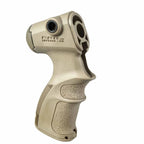 FAB Defense AGR870 pistol grip for Remington 870, view 3