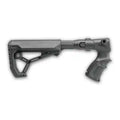 FAB Defense AGRF 870 Folding Collapsible M4 Stock for Remington 870