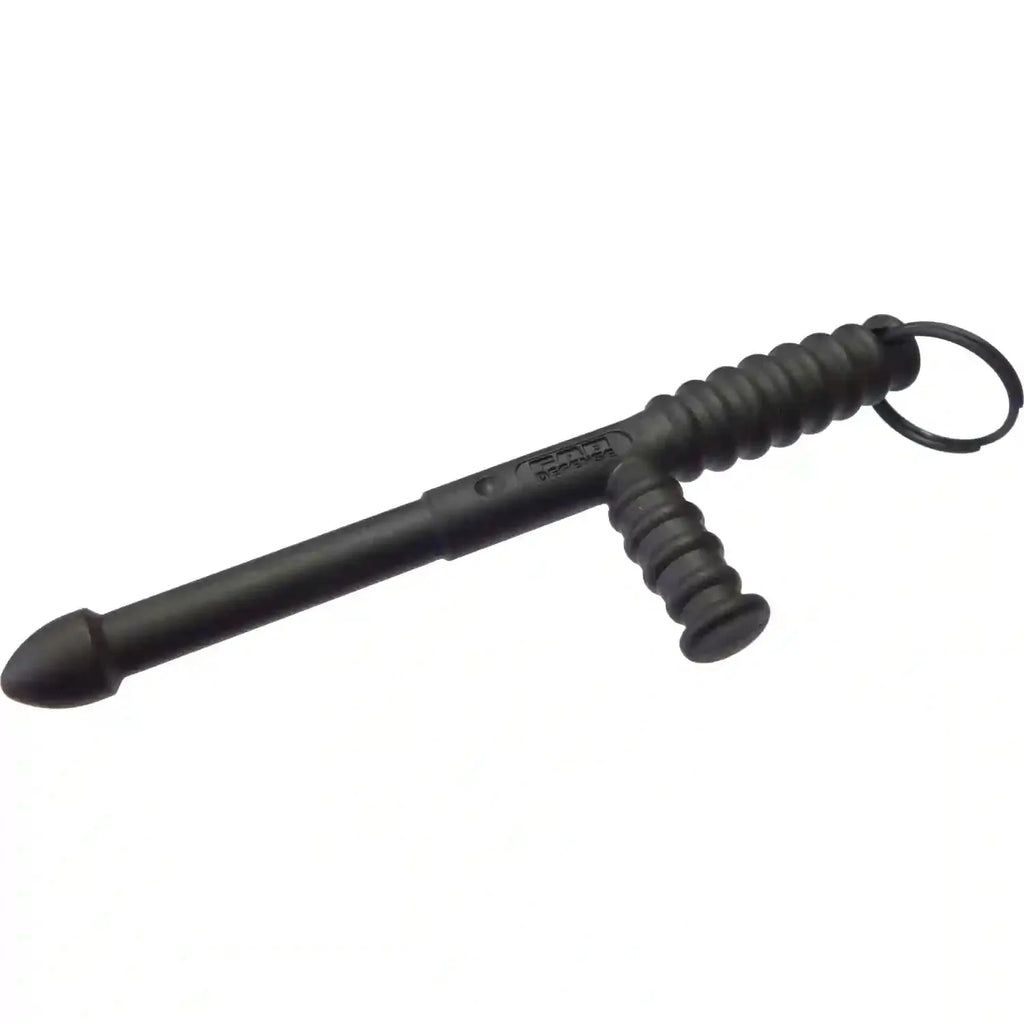 FAB Defense Baby-Tonfa Pressure-Point Tool