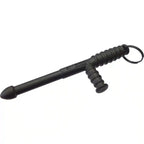 FAB Defense Baby-Tonfa Pressure-Point Tool