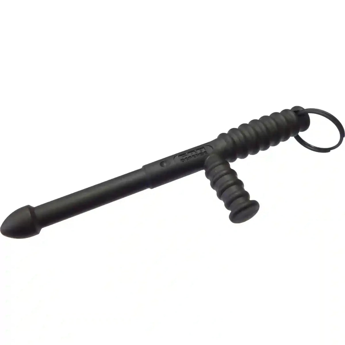 FAB Defense Baby-Tonfa Pressure-Point Tool
