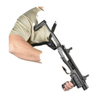 FAB Defense BUNGEE One-Point Tactical Sling – view 2