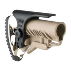 FAB Defense Adjustable Cheek Rest Kit for GLR-16 / GL-SHOCK