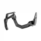 FAB Defense Cobra folding stock for Glock