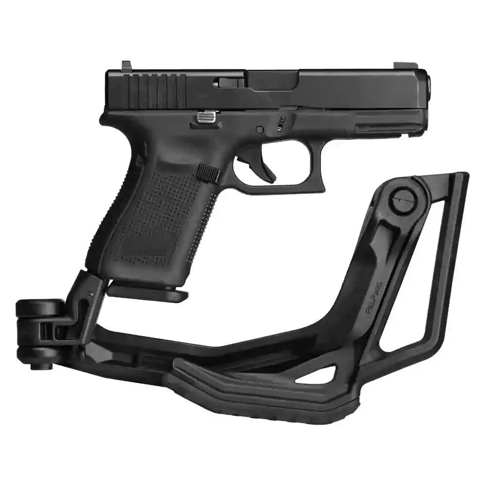 FAB Defense Cobra folding stock for Glock – view 5