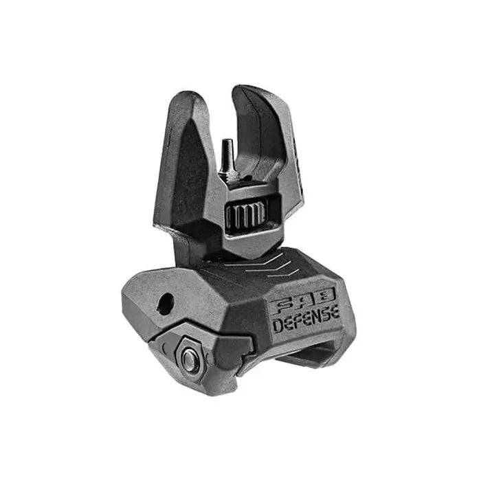FAB Defense FBS Front Backup Sight for AR-15