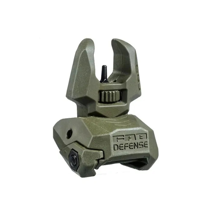 FAB Defense FBS Front Backup Sight for AR-15 – view 2
