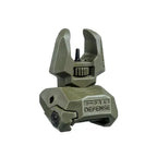 FAB Defense FBS Front Backup Sight for AR-15 – view 2