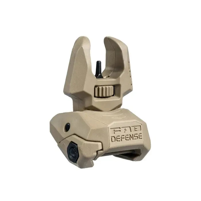 FAB Defense FBS Front Backup Sight for AR-15 – view 3