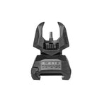 FAB Defense FBS Front Backup Sight for AR-15 – view 4