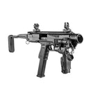 FAB Defense FBS Front Backup Sight for AR-15 – view 6