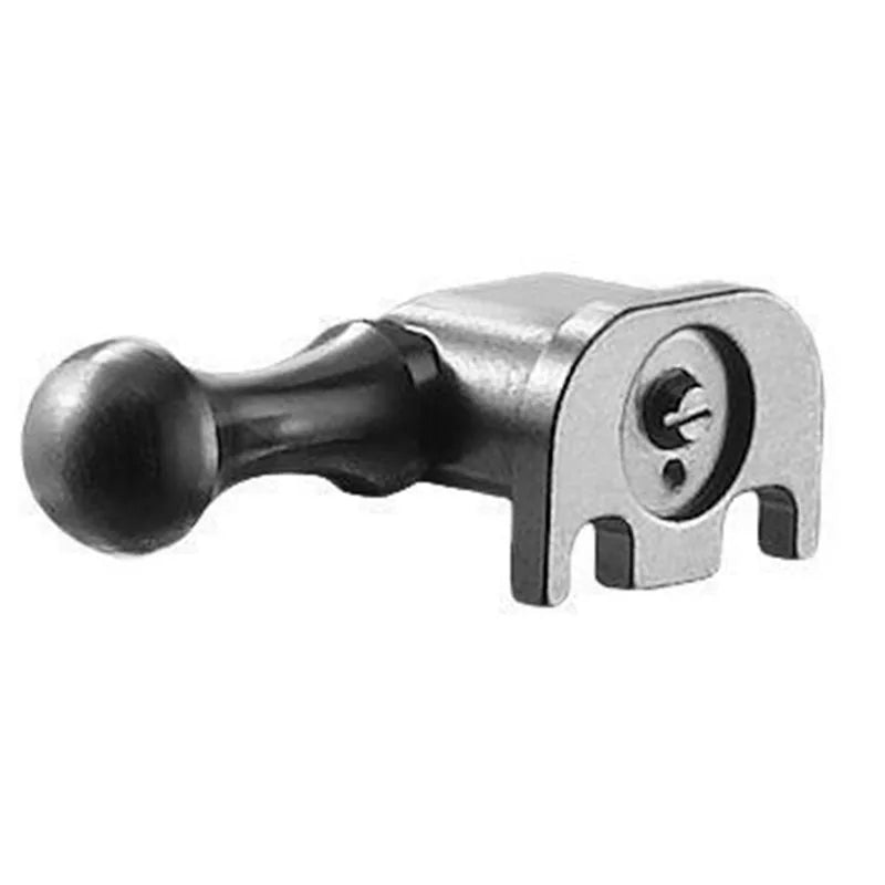 FAB Defense FCH Glock One-Hand Cocking Handle