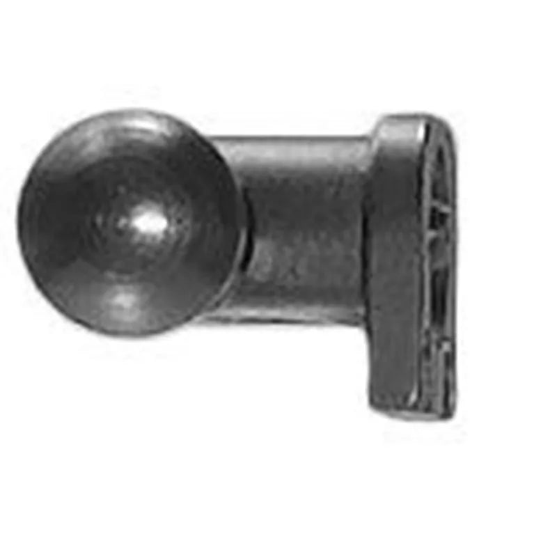FAB Defense FCH Glock One-Hand Cocking Handle – view 2