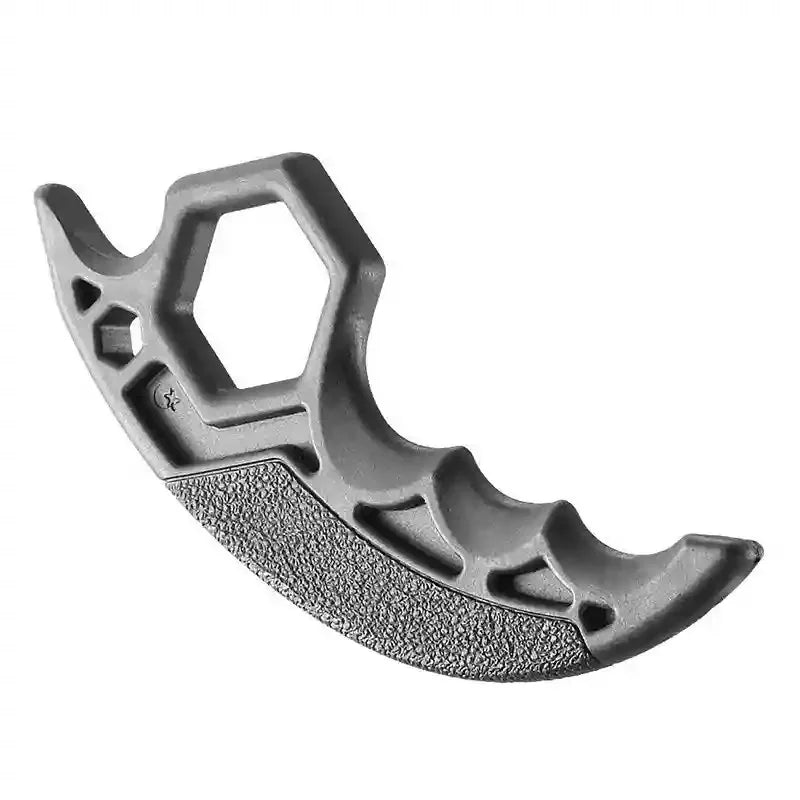 FAB Defense FCP Pressure-Point Restraining Tool