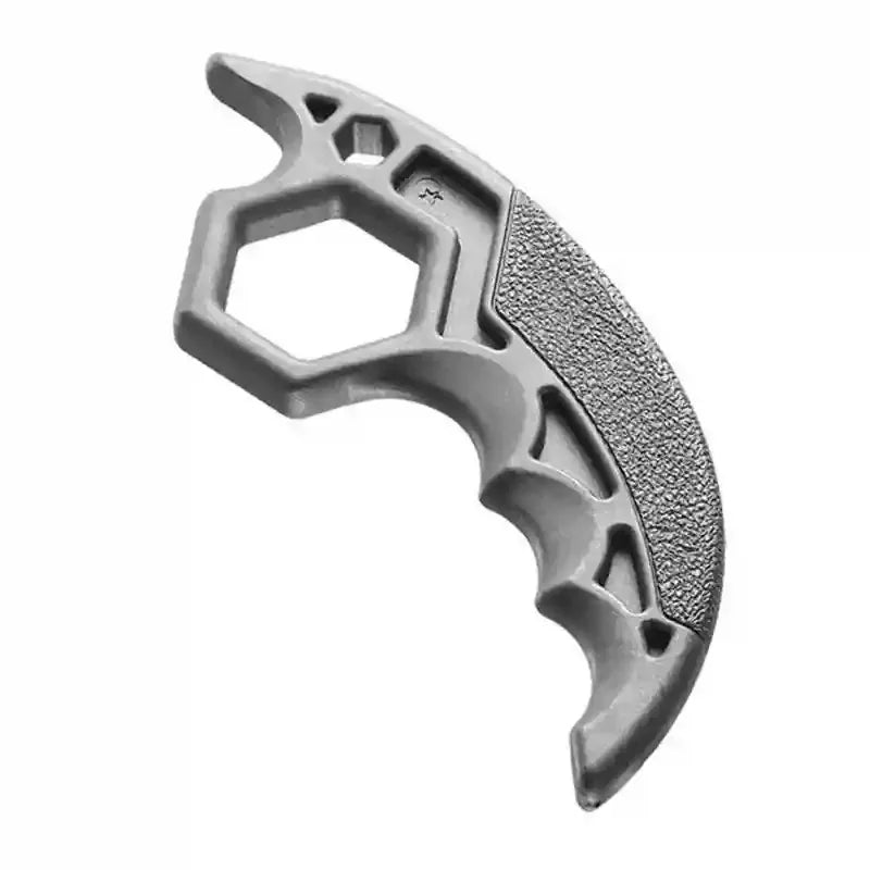 FAB Defense FCP Pressure-Point Restraining Tool – view 2