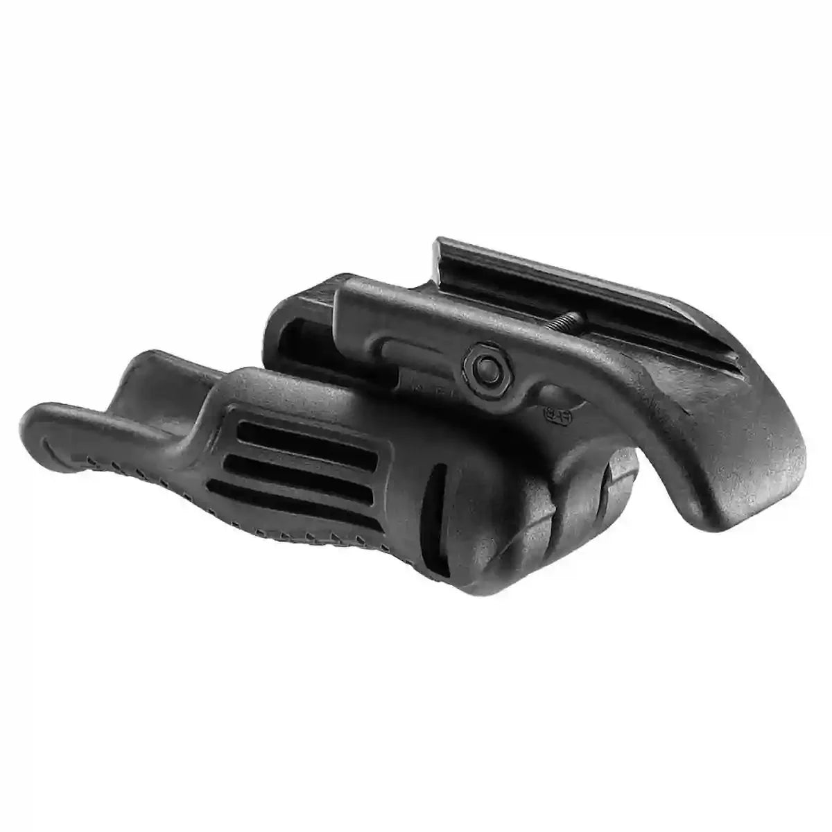 FAB Defense FGGS Folding Foregrip for Handguns & Rifles