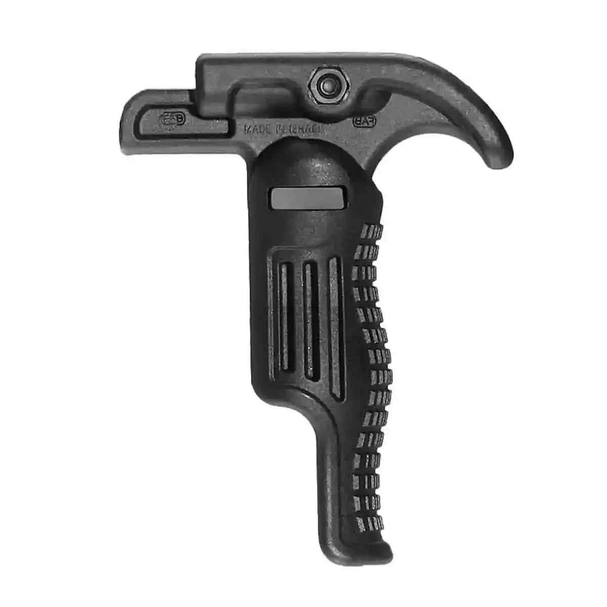FAB Defense FGGS Folding Foregrip for Handguns & Rifles – view 2