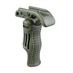 FAB Defense FGGS Folding Foregrip for Handguns & Rifles – view 6