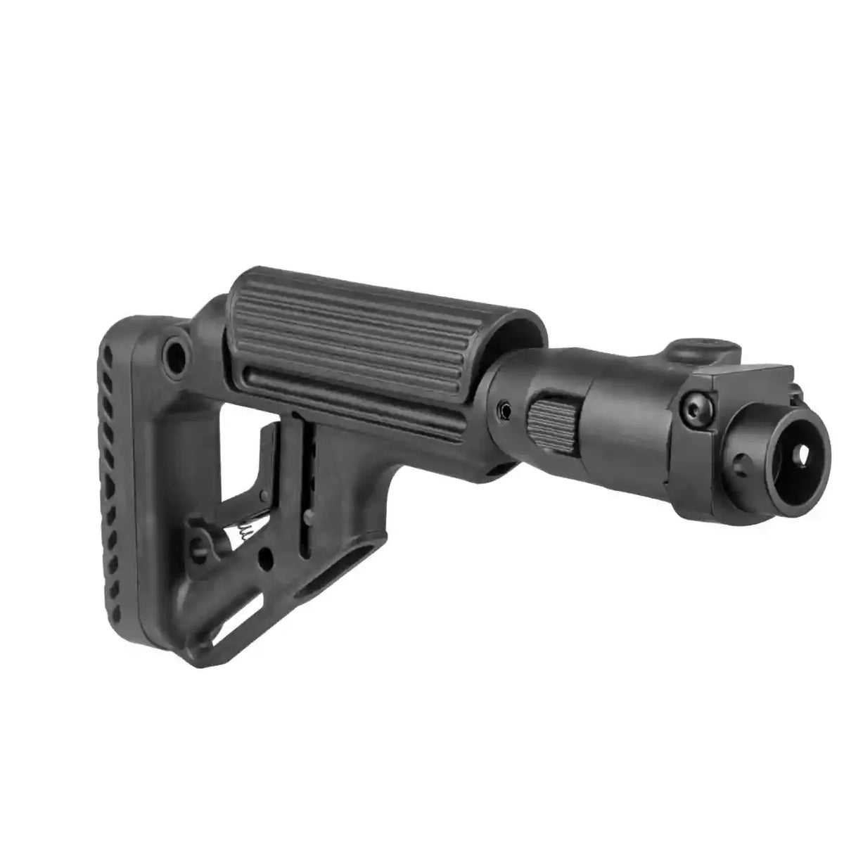 FAB Defense Galil Folding Stock with Adjustable Cheek Rest