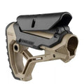 FAB Defense GCCP Cheek Rest for GL-CORE Stock