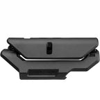 FAB Defense GCCP Cheek Rest for GL-CORE Stock – view 2