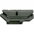 FAB Defense GCCP Cheek Rest for GL-CORE Stock – view 3