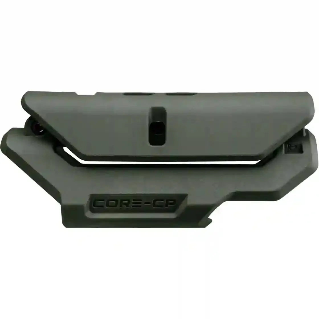FAB Defense GCCP Cheek Rest for GL-CORE Stock – view 3