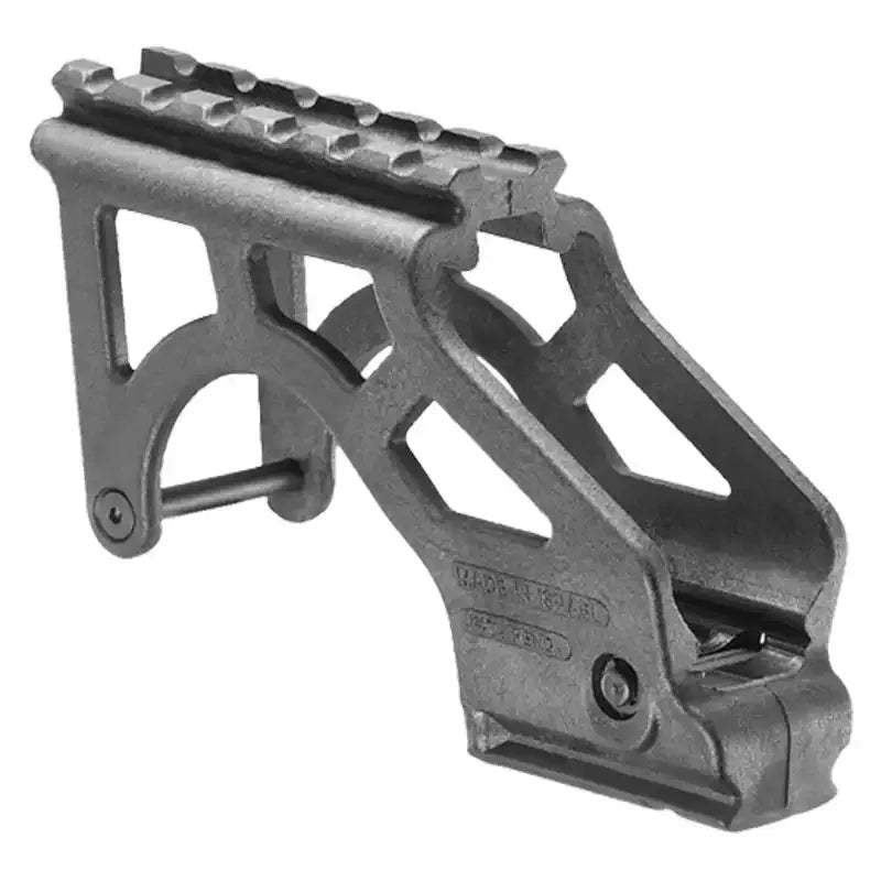 FAB Defense GIS Polymer Scope Mount for Glock