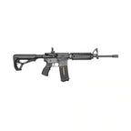 GL-CORE stock QD sling point