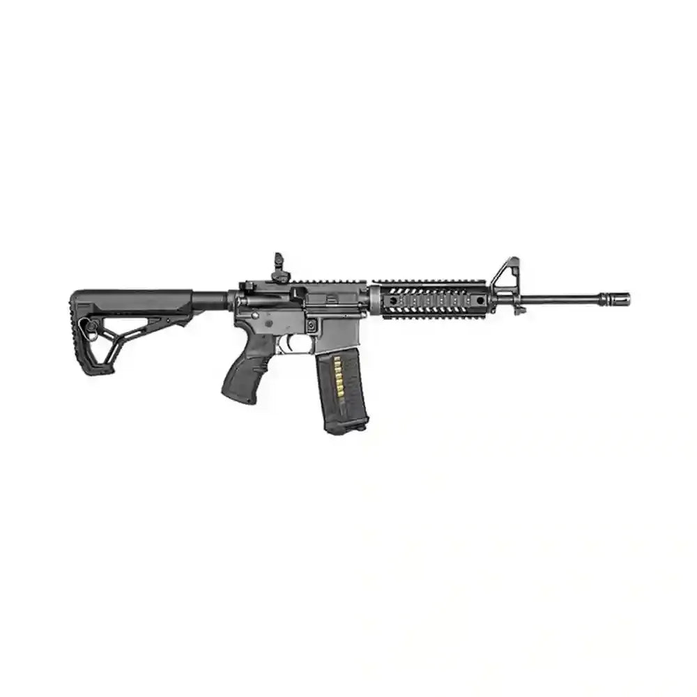GL-CORE stock QD sling point