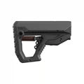FAB Defense GL-CORE IMPACT Recoil-Reducing AR-15 Buttstock