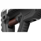 FAB Defense GL-CORE IMPACT Recoil-Reducing AR-15 Buttstock – view 3