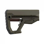 FAB Defense GL-CORE IMPACT Recoil-Reducing AR-15 Buttstock – view 6