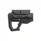 FAB Defense GL-CORE IMPACT Recoil-Reducing AR-15 Buttstock – view 8
