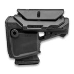 FAB Defense GL-CORE M AR-15 Stock with Built-In Mag Carrier – view 4
