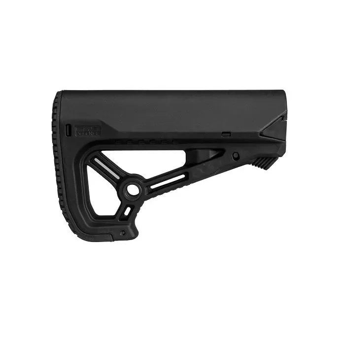 FAB Defense GL-CORE S Compact CQB Stock