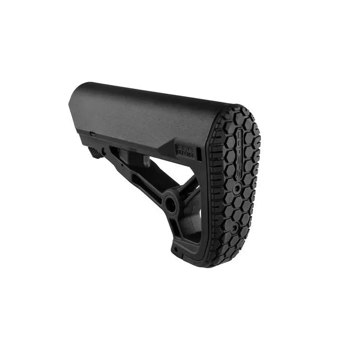 FAB Defense GL-CORE S Compact CQB Stock – view 2