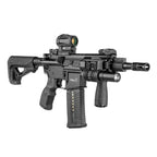 FAB Defense GL-CORE S Compact CQB Stock – view 3