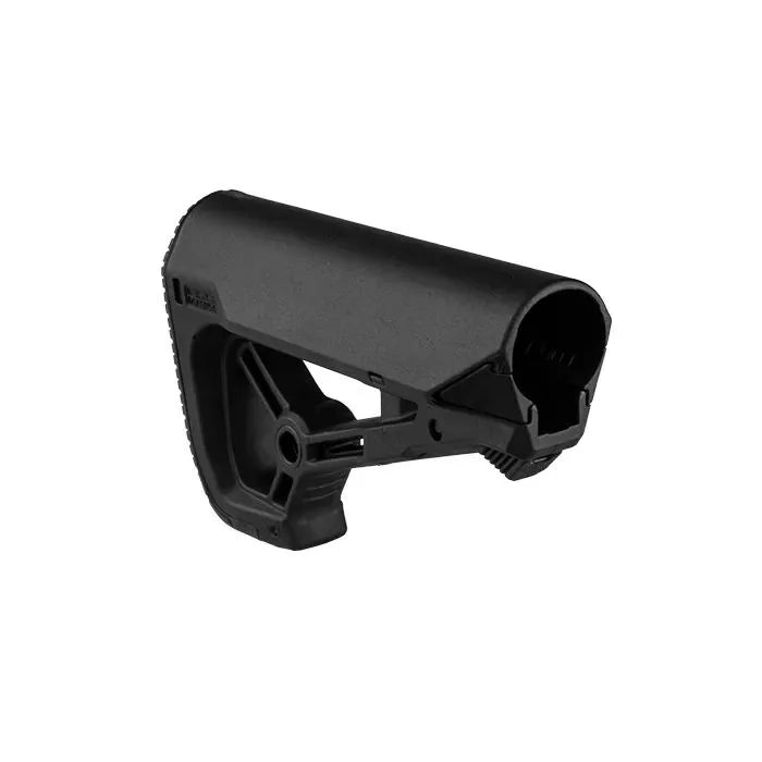 FAB Defense GL-CORE S Compact CQB Stock – view 5