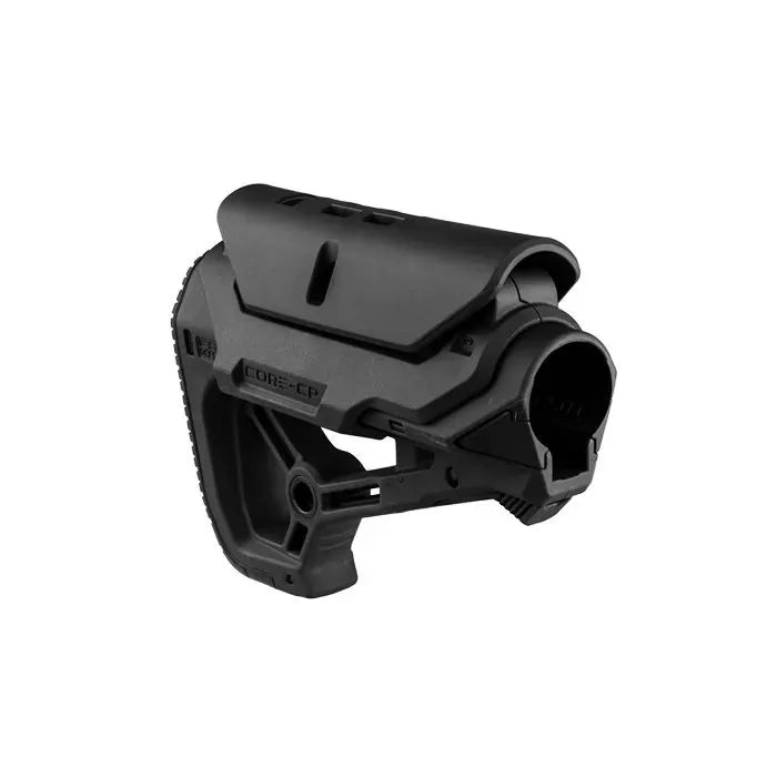 FAB Defense GL-CORE S Compact CQB Stock – view 6