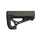 FAB Defense GL-CORE S Compact CQB Stock – view 7