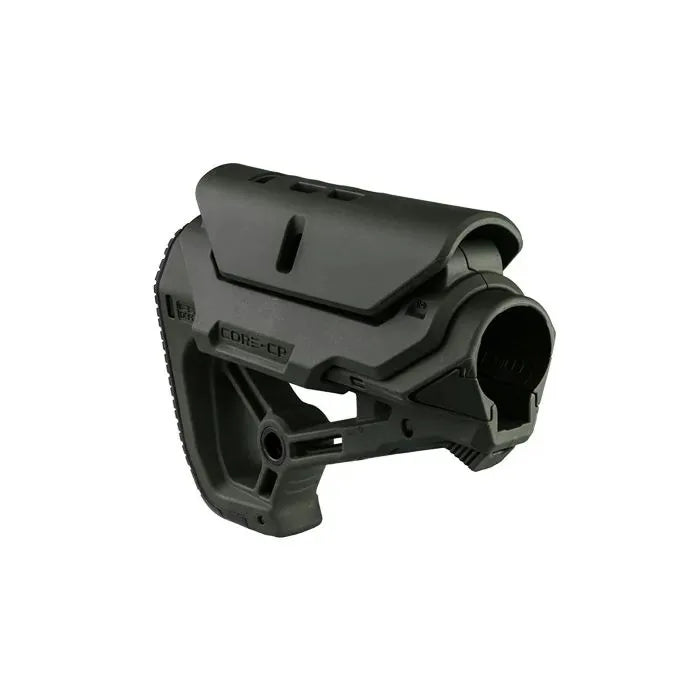 FAB Defense GL-CORE S Compact CQB Stock – view 8
