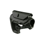 FAB Defense GL-CORE S Compact CQB Stock – view 8