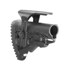 FAB Defense GL-SHOCK Shock-Absorbing AR-15 Stock – view 5