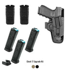 FAB Defense Glock 17 / 19 upgrade kit, view 6