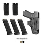 FAB Defense Glock 17 / 19 upgrade kit, view 7